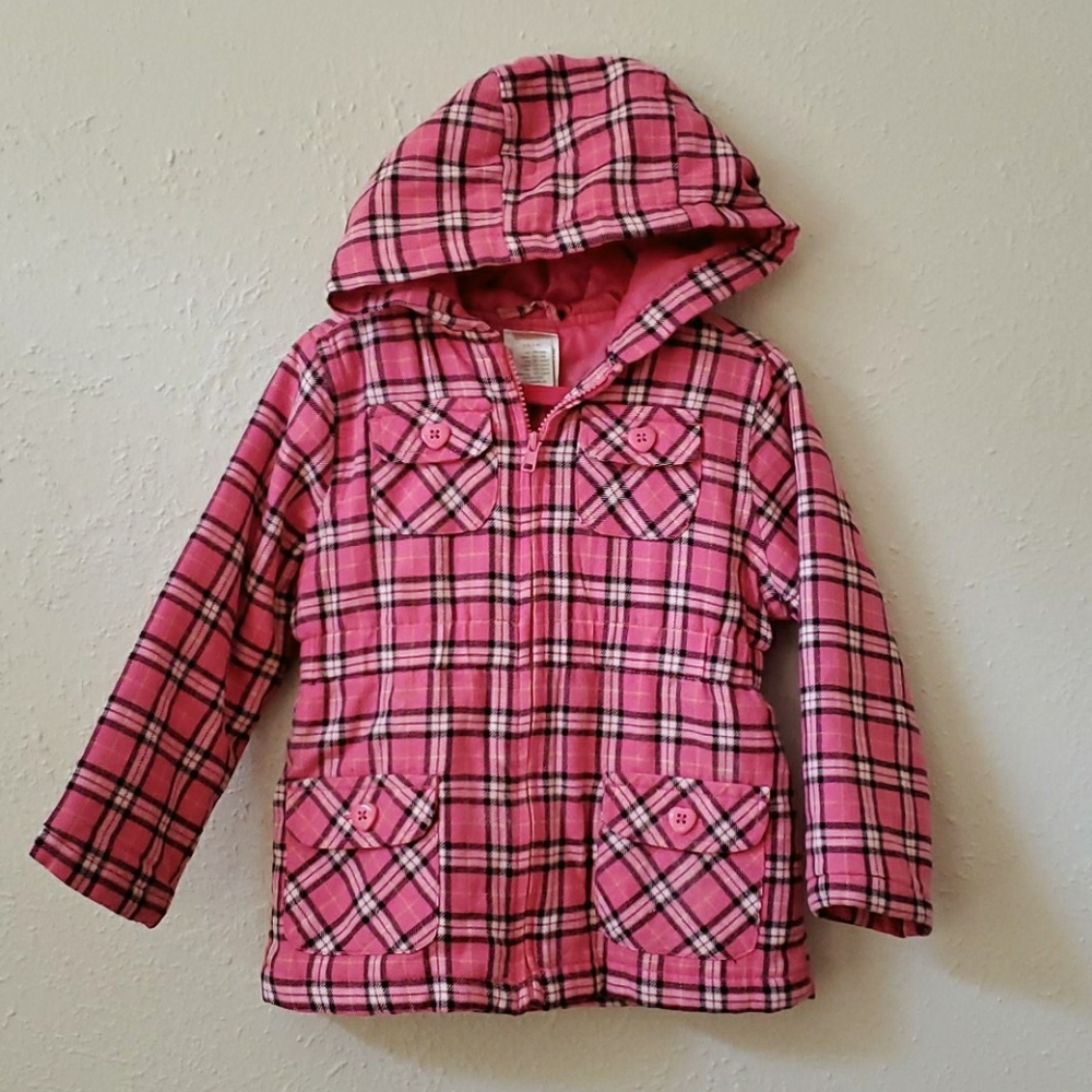 Gymboree size Xs - Picture 1 of 5
